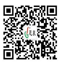 廈門(mén)食堂承包|湖里餐飲管理|同安蔬菜配送|思明餐飲公司|翔安食堂托管|海滄食堂外包|福建工廠(chǎng)|企業(yè)|學(xué)校|食材-廈門(mén)恩泉餐飲管理有限公司