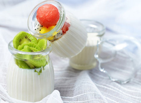 食堂承包應(yīng)加強(qiáng)原則創(chuàng)建，規(guī)范占地資源管理