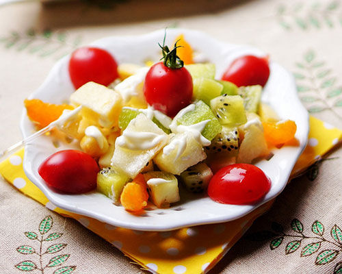 餐飲管理業(yè)現(xiàn)狀進(jìn)行淺析與解讀