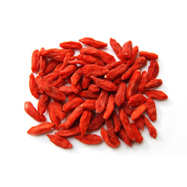 企事業(yè)單位物流管理和控制難度如何做? 餐飲公司幫忙解決