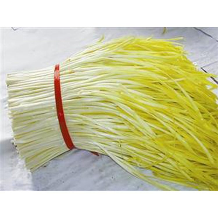 無需引進國外品牌，優(yōu)化食堂承包模式，平價打造奢華。