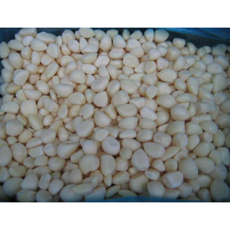 為什么一家中國(guó)公司會(huì)選擇食堂承包商