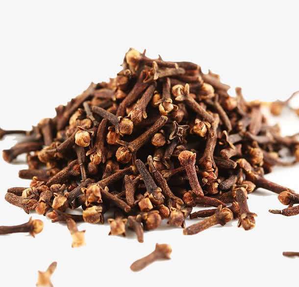 更美味的食堂承包，有效增強(qiáng)企業(yè)凝聚力