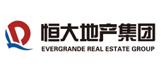 恒大地產(chǎn)集團(tuán)