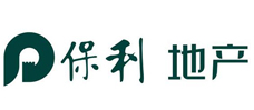 保利地產(chǎn)