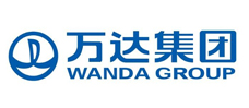 萬(wàn)達(dá)集團(tuán)